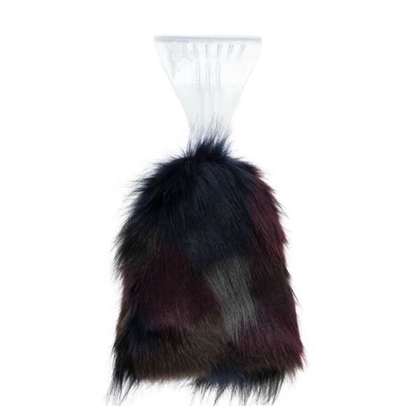 Ice Scraper - Picture 1 of 7